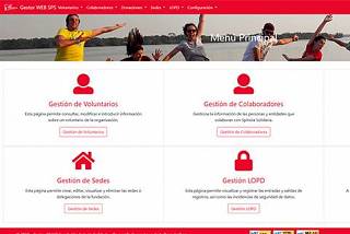 INTRANET_SPS/Intranet-SPS.jpg