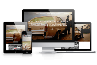 ALQUILERCOCHESBODA/alquilercochesdebodamain_1511029739.png