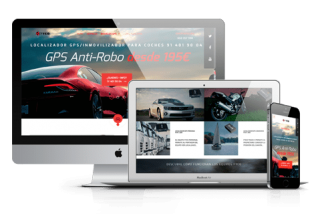 FYCO_GPS/fycogpsportfoliomain_1509225661.png